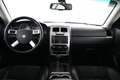 Dodge Charger SRT 8 Schwarz - thumbnail 19