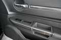 Dodge Charger SRT 8 Schwarz - thumbnail 34