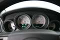 Dodge Charger SRT 8 Schwarz - thumbnail 31