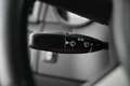 Dodge Charger SRT 8 Schwarz - thumbnail 26