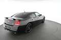Dodge Charger SRT 8 Schwarz - thumbnail 2