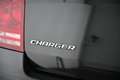 Dodge Charger SRT 8 Schwarz - thumbnail 14