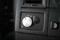Dodge Charger SRT 8 Schwarz - thumbnail 30