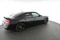 Dodge Charger SRT 8 Schwarz - thumbnail 4