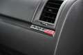 Dodge Charger SRT 8 Schwarz - thumbnail 38