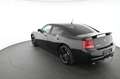 Dodge Charger SRT 8 Schwarz - thumbnail 9