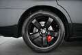 Dodge Charger SRT 8 Schwarz - thumbnail 17