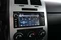 Dodge Charger SRT 8 Schwarz - thumbnail 23