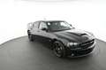 Dodge Charger SRT 8 Schwarz - thumbnail 10