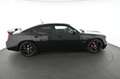 Dodge Charger SRT 8 Schwarz - thumbnail 6