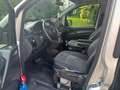 Mercedes-Benz Vito 116 CDI Kompakt  8 Sitze - thumbnail 8