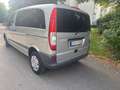 Mercedes-Benz Vito 116 CDI Kompakt  8 Sitze - thumbnail 5