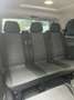 Mercedes-Benz Vito 116 CDI Kompakt  8 Sitze - thumbnail 11