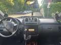 Mercedes-Benz Vito 116 CDI Kompakt  8 Sitze - thumbnail 7