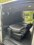 Mercedes-Benz Vito 116 CDI Kompakt  8 Sitze - thumbnail 9
