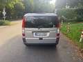 Mercedes-Benz Vito 116 CDI Kompakt  8 Sitze - thumbnail 4