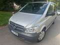 Mercedes-Benz Vito 116 CDI Kompakt  8 Sitze - thumbnail 1