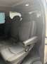 Mercedes-Benz Vito 116 CDI Kompakt  8 Sitze - thumbnail 12