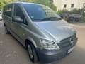 Mercedes-Benz Vito 116 CDI Kompakt  8 Sitze - thumbnail 2