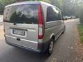 Mercedes-Benz Vito 116 CDI Kompakt  8 Sitze - thumbnail 6
