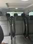 Mercedes-Benz Vito 116 CDI Kompakt  8 Sitze - thumbnail 10