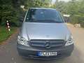 Mercedes-Benz Vito 116 CDI Kompakt  8 Sitze - thumbnail 3