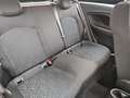 Opel Corsa E Selection Blau - thumbnail 15