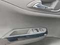 Opel Corsa E Selection Blau - thumbnail 10