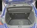 Opel Corsa E Selection Blau - thumbnail 8