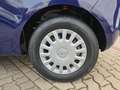 Opel Corsa E Selection Blau - thumbnail 7