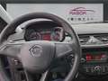 Opel Corsa E Selection Blau - thumbnail 14