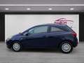 Opel Corsa E Selection Blau - thumbnail 5