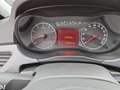 Opel Corsa E Selection Blau - thumbnail 12