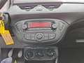 Opel Corsa E Selection Blau - thumbnail 13
