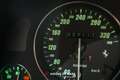 Ferrari 456 M GT Manual - Just serviced -  1 of 688ex* - Blue TdF Blau - thumbnail 23