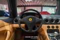 Ferrari 456 M GT Manual - Just serviced -  1 of 688ex* - Blue TdF Blau - thumbnail 16