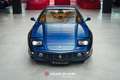 Ferrari 456 M GT Manual - Just serviced -  1 of 688ex* - Blue TdF Blau - thumbnail 3