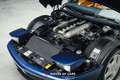 Ferrari 456 M GT Manual - Just serviced -  1 of 688ex* - Blue TdF Blau - thumbnail 12