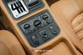Ferrari 456 M GT Manual - Just serviced -  1 of 688ex* - Blue TdF Blau - thumbnail 22