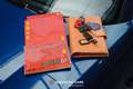Ferrari 456 M GT Manual - Just serviced -  1 of 688ex* - Blue TdF Blau - thumbnail 24