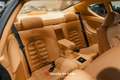 Ferrari 456 M GT Manual - Just serviced -  1 of 688ex* - Blue TdF Blau - thumbnail 19