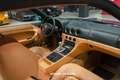 Ferrari 456 M GT Manual - Just serviced -  1 of 688ex* - Blue TdF Blau - thumbnail 17