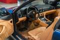 Ferrari 456 M GT Manual - Just serviced -  1 of 688ex* - Blue TdF Blau - thumbnail 15
