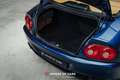 Ferrari 456 M GT Manual - Just serviced -  1 of 688ex* - Blue TdF Blau - thumbnail 13