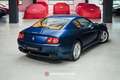 Ferrari 456 M GT Manual - Just serviced -  1 of 688ex* - Blue TdF Blau - thumbnail 7