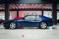 Ferrari 456 M GT Manual - Just serviced -  1 of 688ex* - Blue TdF Blau - thumbnail 10