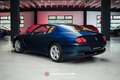 Ferrari 456 M GT Manual - Just serviced -  1 of 688ex* - Blue TdF Blau - thumbnail 9