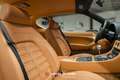 Ferrari 456 M GT Manual - Just serviced -  1 of 688ex* - Blue TdF Blau - thumbnail 18