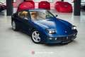 Ferrari 456 M GT Manual - Just serviced -  1 of 688ex* - Blue TdF Blau - thumbnail 4
