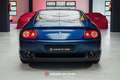 Ferrari 456 M GT Manual - Just serviced -  1 of 688ex* - Blue TdF Blau - thumbnail 8